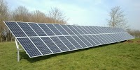 Wales and West Solar LTD 609842 Image 6